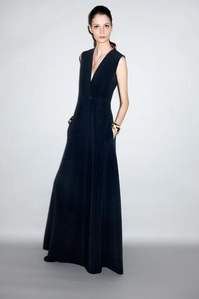 Look 36